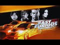 The Fast And The Furious Tokyo Drift 2006 Full Movie Lucas Black Bow Wow Review Facts