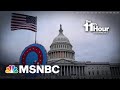 How conspiracy theories gained traction