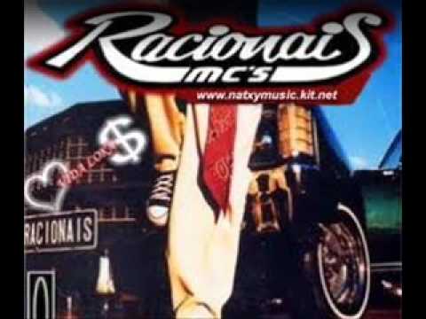 download lagu mp3 mp4 O Que Fazer Quando A Fortaleza Tremeu, download mp3 O Que Fazer Quando A Fortaleza Tremeu free downloadn, video klip O Que Fazer Quando A Fortaleza Tremeu