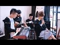 Doctor 닥터스 Ost Part 4 Cover By Tookta Jamaporn