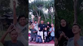 Download lagu SELAMAT SAHUR mp3 Download lagu SELAMAT SAHUR mp3