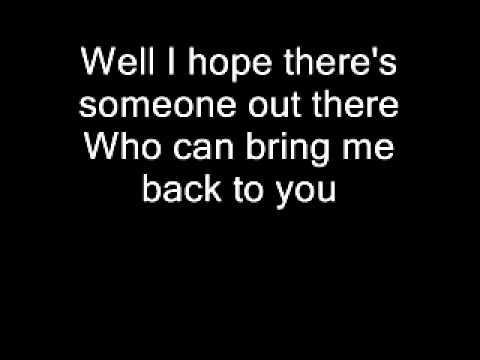 download lagu mp3 mp4 Wherever You Will Go Lyrics, download lagu Wherever You Will Go Lyrics gratis, unduh video klip Wherever You Will Go Lyrics