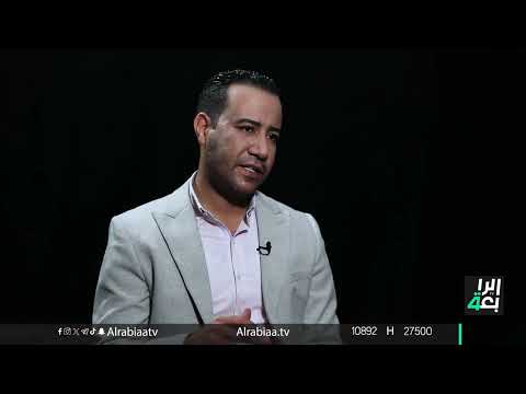 شاهد بالفيديو.. "الكارتون بــ 10 ملايين ونص".. المتهم بتجارة المخدرات يكشف عن كيفية إتمام عملية البيع والشراء