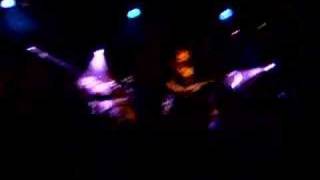 Stars- Soft Revolution