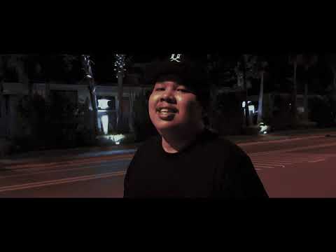 NA$A - Anyday (Prod.NA$A)