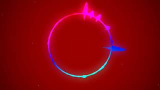 Download lagu DIRLY - Bumi Berhenti Berputar Video Spectrum NCS (TrendingMusicNow) mp3 Download lagu DIRLY - Bumi Berhenti Berputar Video Spectrum NCS (TrendingMusicNow) mp3