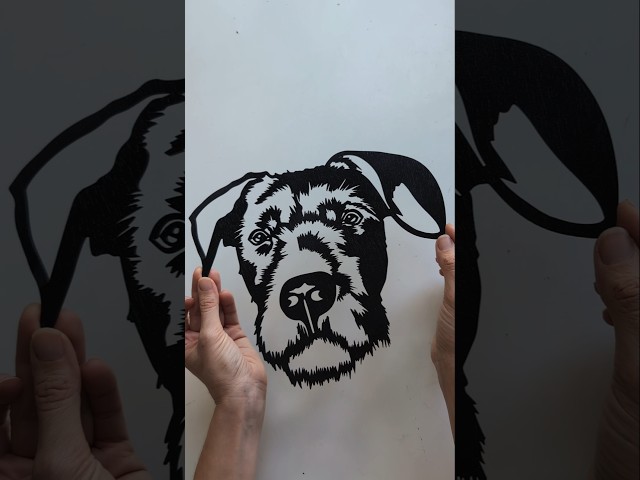 Vídeo relacionado con Personalizado Grabado Lápiz De Madera Con Goma De Corte Láser Lápiz De Madera De La Boda De Favores Regalo Baby Shower Decoración 19CM (20pcs)