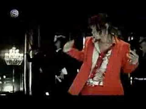 Download Lie Shallou Mp3 Mp4 Music Borr Song Mp3