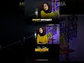 NEMEN GILDCOUSTIC COVER BY EIKA SAFITRI