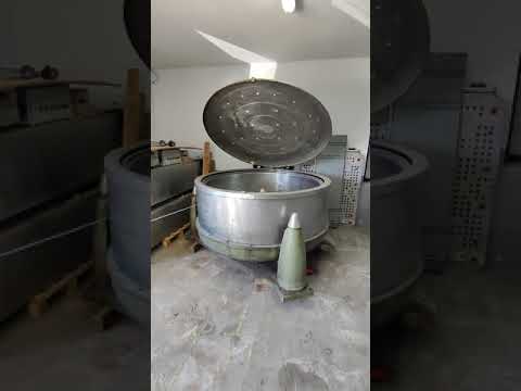 AMB 1600 P00319024