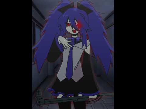 RETRY NOW!! // Forsaken ROBLOX #forsaken #roblox #animation #edit #shorts 