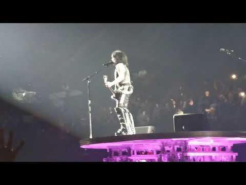 download lagu mp3 mp4 Made By You Wien, download lagu Made By You Wien gratis, unduh video klip Made By You Wien