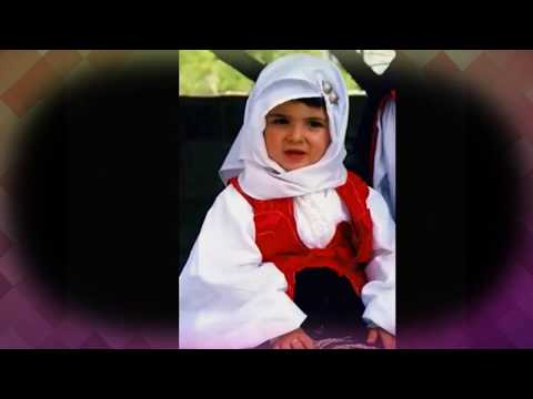 Amore Diversu 💖 Eugenio Finardi e Carla Denule 💖 Sindia Nu