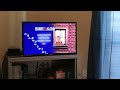 Opening To Home Alone 2003 2016 Reprint DVD