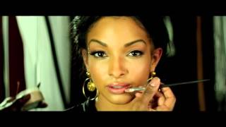 August Alsina   Ghetto Explicit ft  Rich Homie Quan