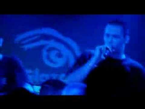 Les Gourmets - Garçons faciles