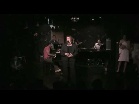 Graham-A-Rama XVII: G-A-R High 10 Yr Reunion - Precious Things