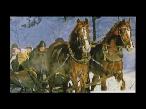 Trebunie Tutki - Jo cłek wolny