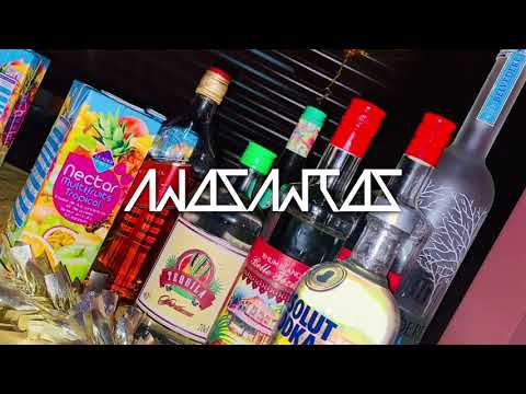 PK 18 - Snipside ZOZ1