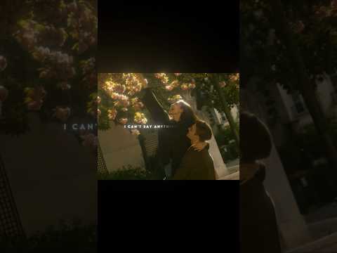 Taylor swift - Gorgeous (Lyrics) | Aesthetic Lyrics | #aestheic #lyrics #edit #music #taylorswift