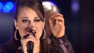 The Sing Off 2011 - Urban Method - &quot;All of the Lights&quot; by Kanye West feat. Rihanna - Week 10