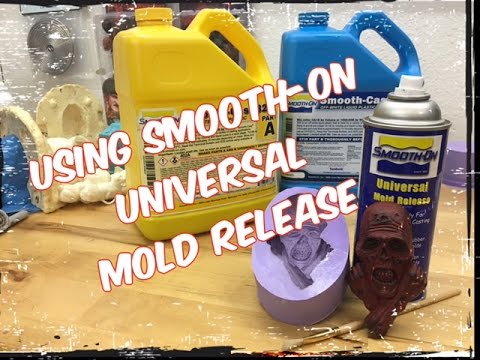Releasing  Spray, Mould Releasing Spray , Silicone Mould Rerleasen Spray