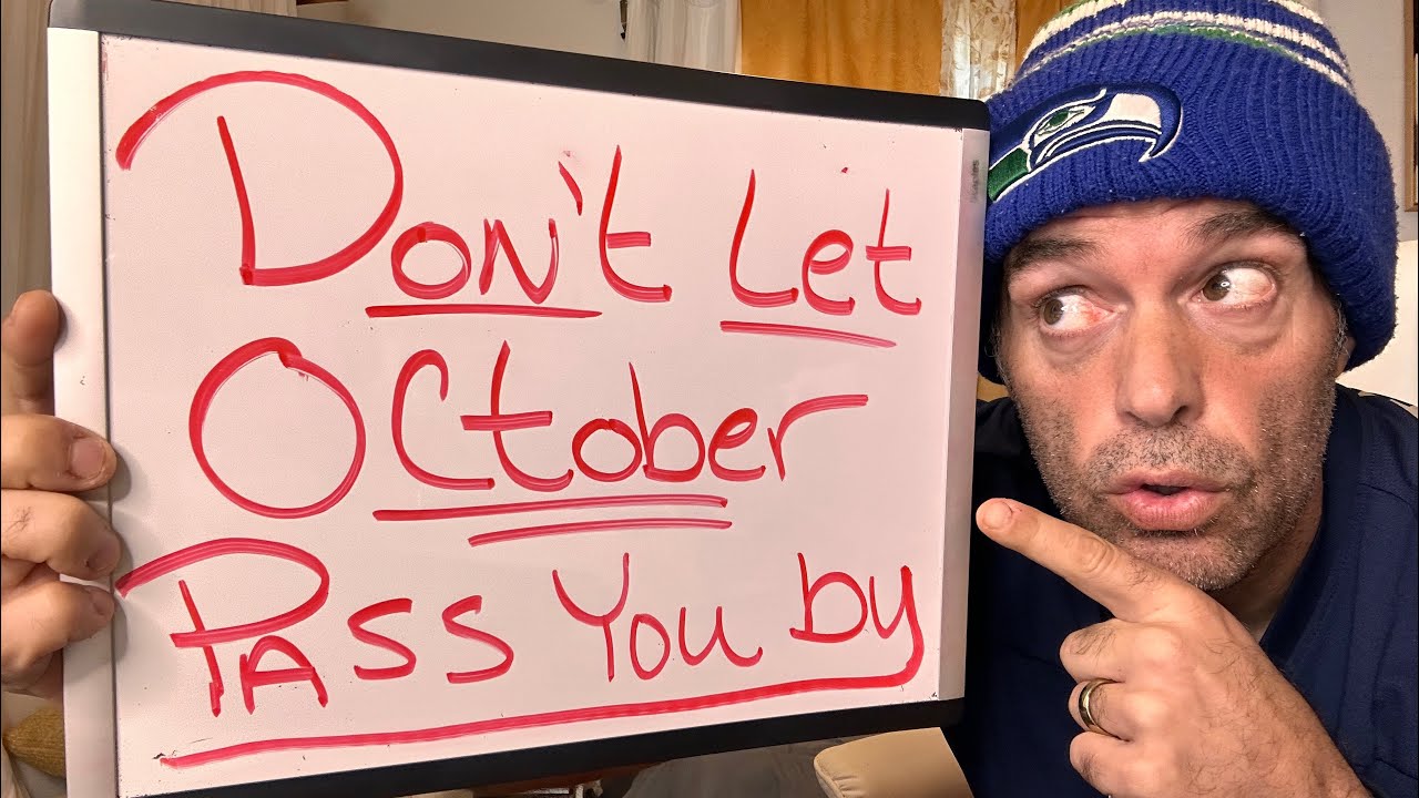 God Said: Don't Make This Mistake! If You Want to Be Happy! Prophetic Word‼️