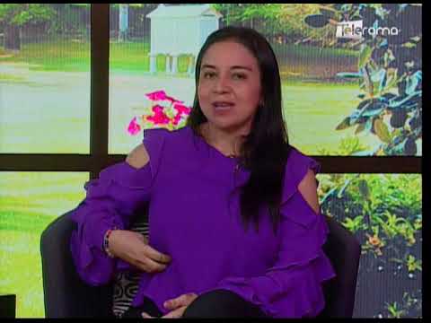 Causas del hígado graso 