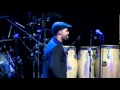 THIS THING CALLED LOVE - Incognito (live ...