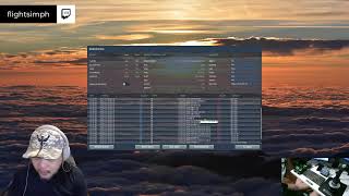 Operation Piercing Fury - Juggernaut Pt. 1 - A-10 II C Warthog - DCS World