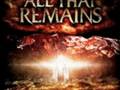 All That Remains- Before The Damned- NEW ALBUM ...