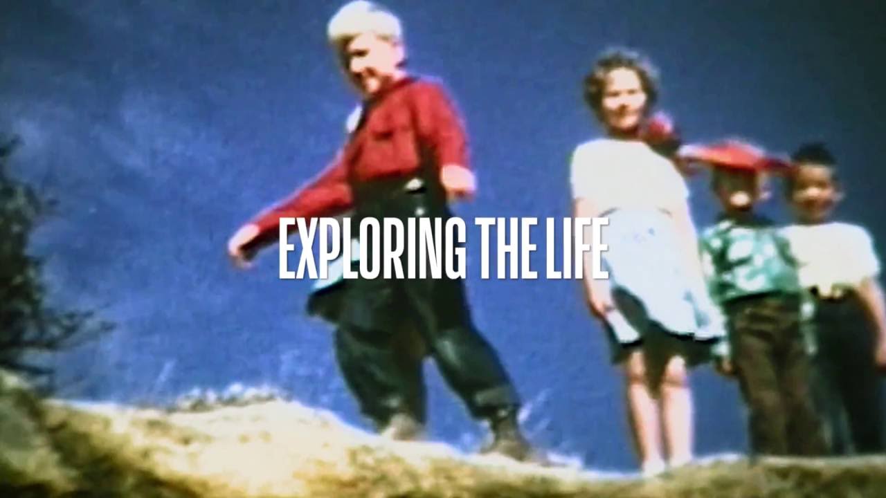 YouTube video thumbnail