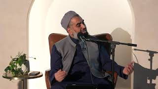 Download lagu A Ramadan Series: Prophetic Ramadan | Class 2 | Shaykh AbdulNasir Jangda mp3