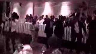 James Brown Introduction