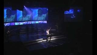 Yesterday, Today &amp; Forever - Daniel Thornton