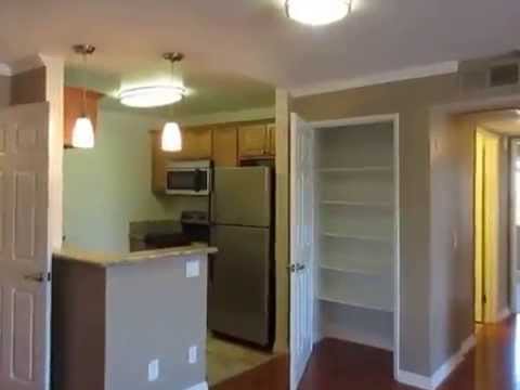 PL5228 - Newly Upgraded 2 Bed + 2 Bath Apartment for Rent! (Los Angeles, CA)