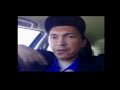 MC Сайлаубек подборка |казакша приколдар |новый хит 2015 год 