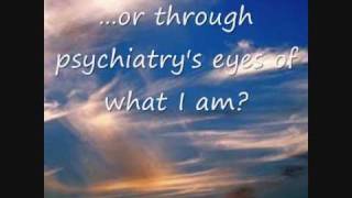 Psycho Warrior -  My Vietnam, Pink