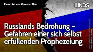 Video-Thumbnail von YouTube
