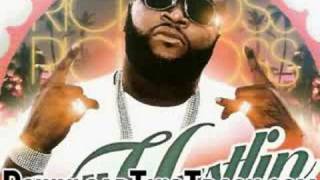 b-legit - playa partna (interlude) - Still Hustlin