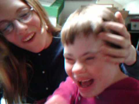 The Days that We Have Seen