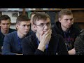 Межрегиональная школа по радиотехнике «Гигагерц» Межрегиональная школа по радиотехнике «Гигагерц»