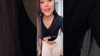 Download lagu Beubeulieun! Brings the Heats! BIGOLIVE Dancing 🔥108 mp3