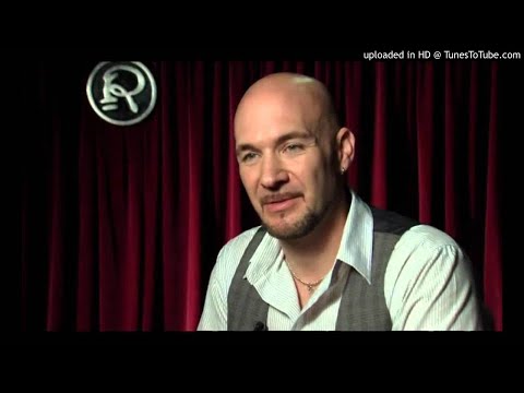 Thumbnail for Let Me Show You Me video