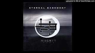 Eternal Basement - Overture
