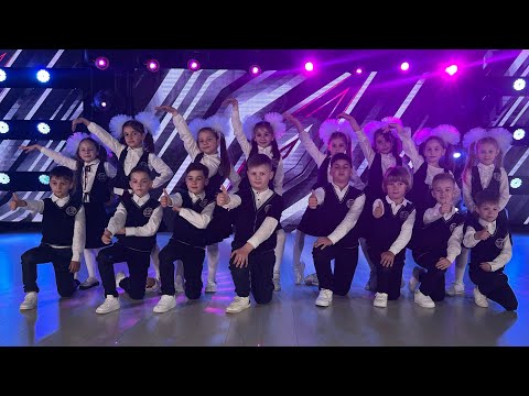 Literașii - Clasa 1