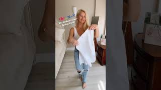 Casual Outfit Ideas For Women 2023 | #shorts #shortsvideo #ootd