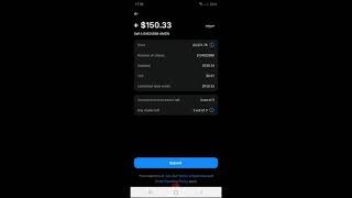 HOW TO BUY AND SELL SHARES ON REVOLUT