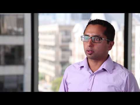 Why Capital Power Chose Allegro