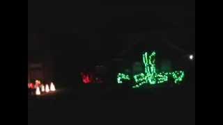 Still, Still, Still by Manheim Steamroller